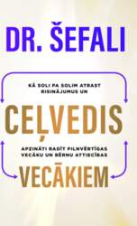 Ceļvedis vecākiem