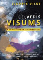 Ceļvedis Visums