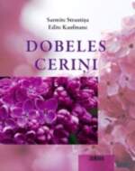 Dobeles ceriņi