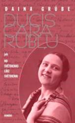 Ducis cara rubļu
