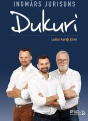 Dukuri. Ledus karaļi