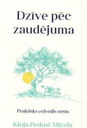 Dzīve pēc zaudējuma