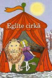 Eglīte cirkā