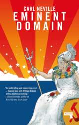Eminent domain