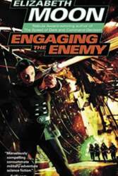 Engaging the Enemy