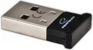 Esperanza EA159 Bluetooth Adapter 2.0