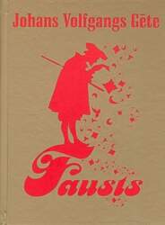 Fausts