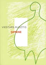 Ģimene
