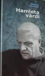 Hamleta vārdi