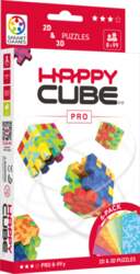 Happy Cube Pro 6pack