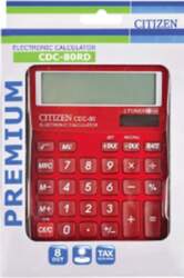 Kalkulators CDC-80RD