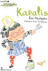 Karalis