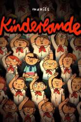 Kinderlande