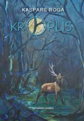 Kroplis