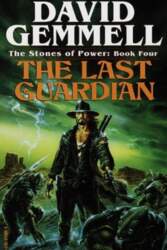 Last Guardian