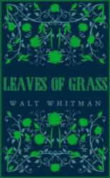Leaves of Grass