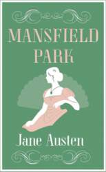 Mansfield Park