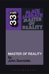 Master of Reality
