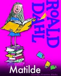 Matilde LP