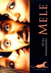 Mele