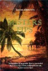 Misters Fips
