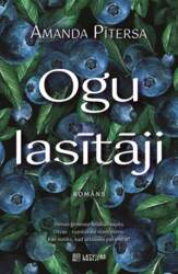 Ogu lasītāji