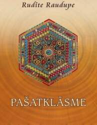 Pašatklāsme