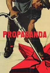 Propaganda