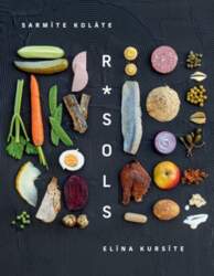 R*sols