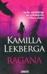 Ragana