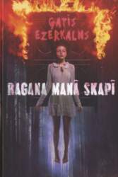 Ragana manā skapī