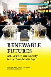 Renewable Futures