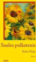 Saules pulkstenis