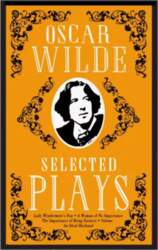 Selected Plays
