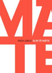Sliktā māte
