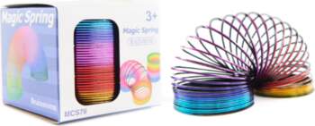 Spirāle