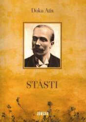 Stāsti. Doku Atis