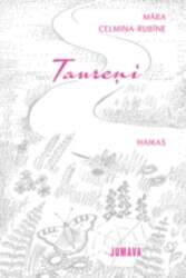 Taureņi