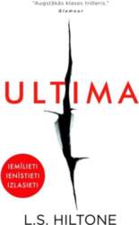 Ultima
