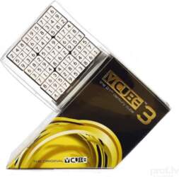 V-Cube 3