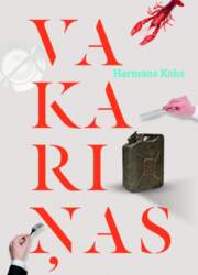 Vakariņas