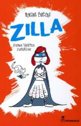 Zilla