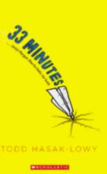 33 Minutes