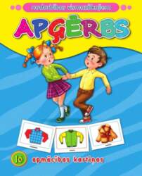 Apģērbs