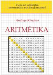 Aritmētika