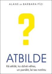 Atbilde