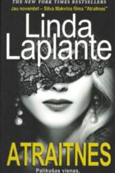 Atraitnes