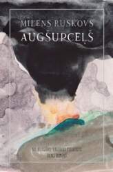 Augšupceļš