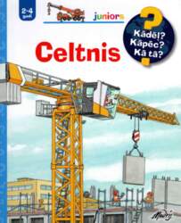 Celtnis