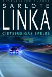 Cietsirdīgās spēles